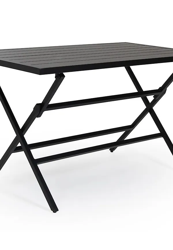 Fällbord som passar perfekt till våren 2025!