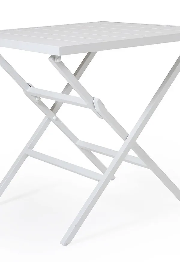 Ikonisk bord som passar bra vid många olika tillfällen.