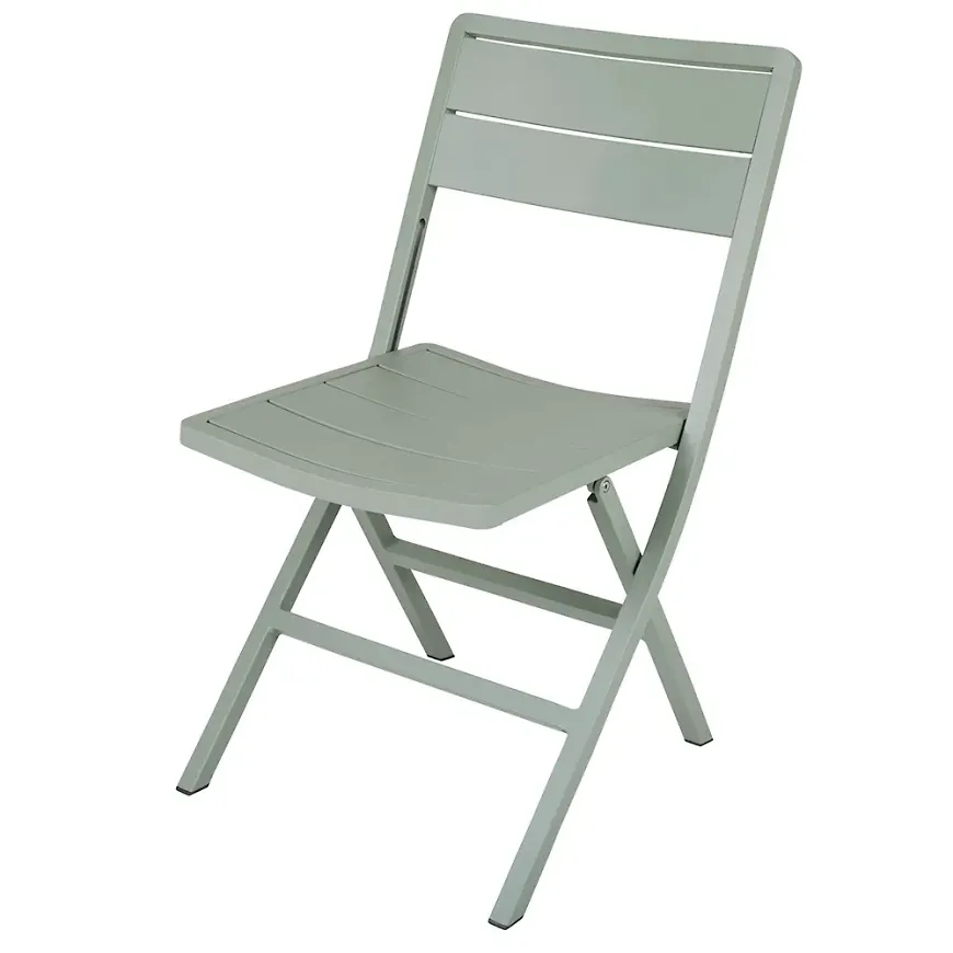 Trendig stol 2024 från Brafab.