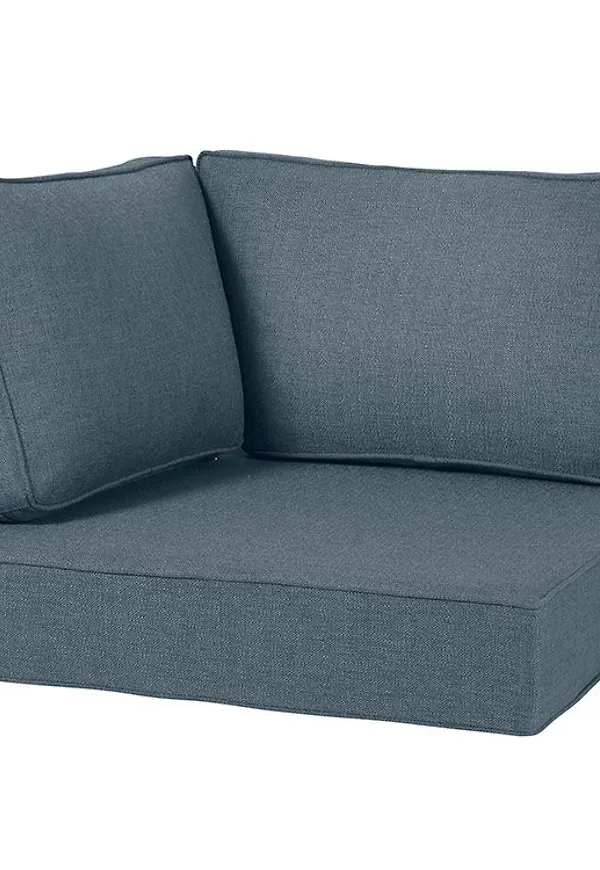 Fin bord som passar bra vid många olika tillfällen.