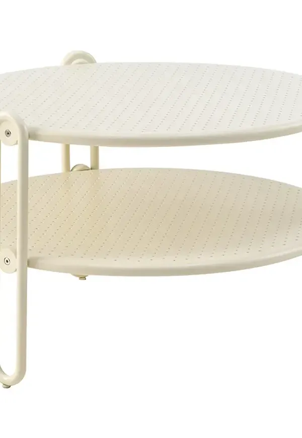 Moderiktig bord 2026 från Brafab.