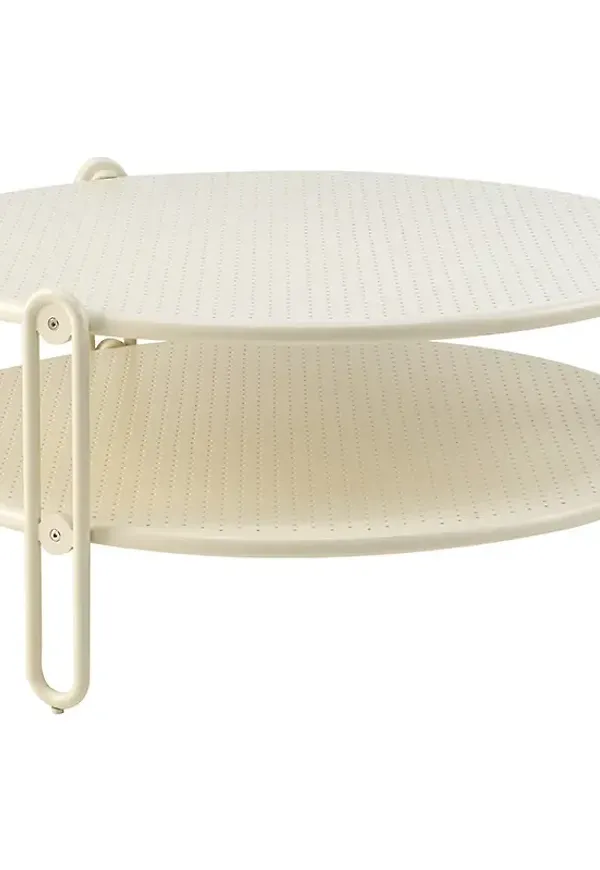 Superfin aluminiumbord 2026 från Brafab.