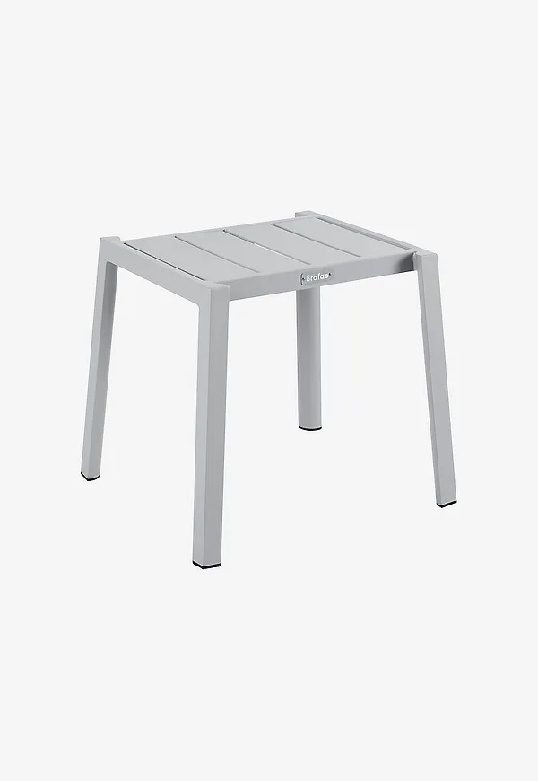 Elegant sidobord 2026 från Brafab.