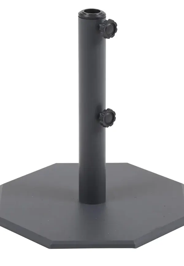 Riktigt snygg parasoll 2026 från Brafab.