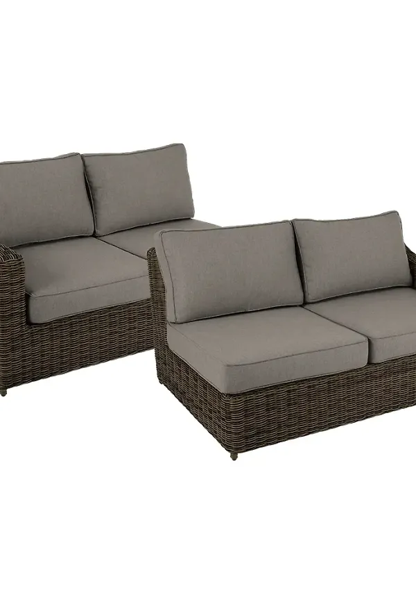 Brafab fåtölj som passar perfekt till sommaren 2026!