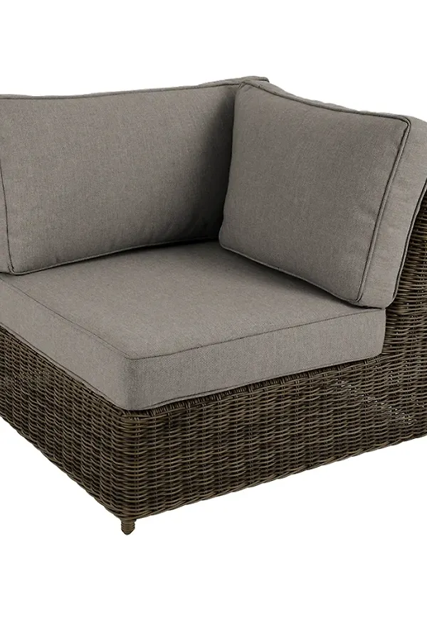 Brafab fåtölj som passar perfekt till sommaren 2026!