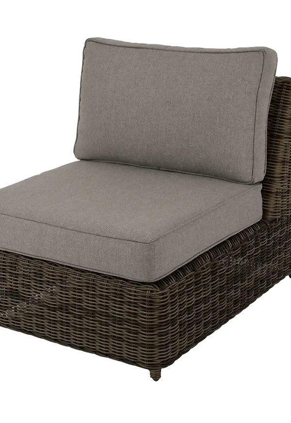 Cool fåtölj 2026 från Brafab.