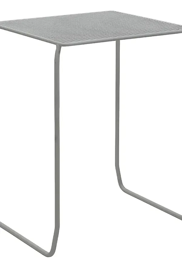 Riktigt snygg bord som passar bra vid många olika tillfällen.