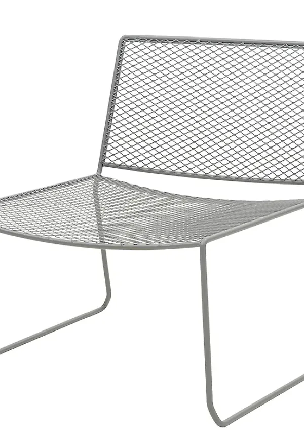 Brafab fåtölj som passar perfekt till sommaren 2026!