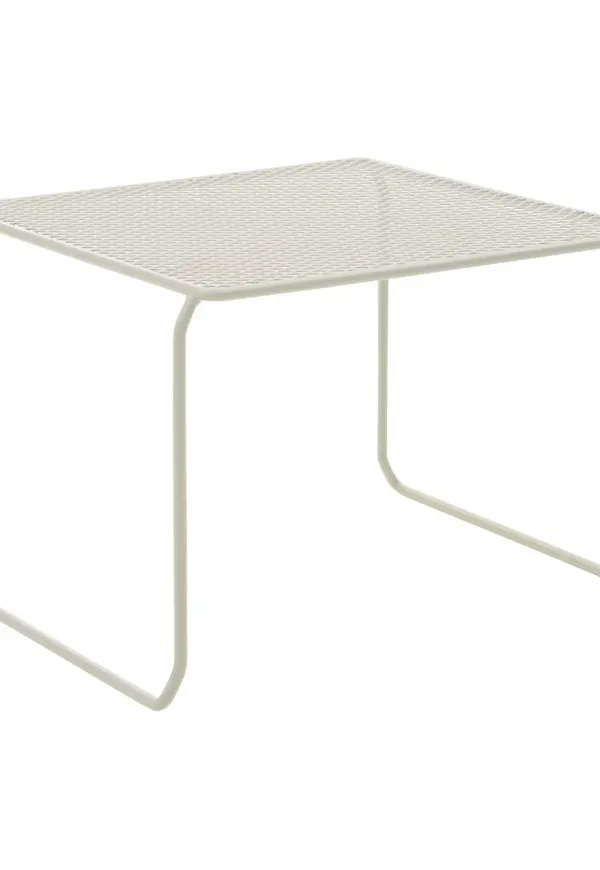 Elegant sidobord 2026 från Brafab.