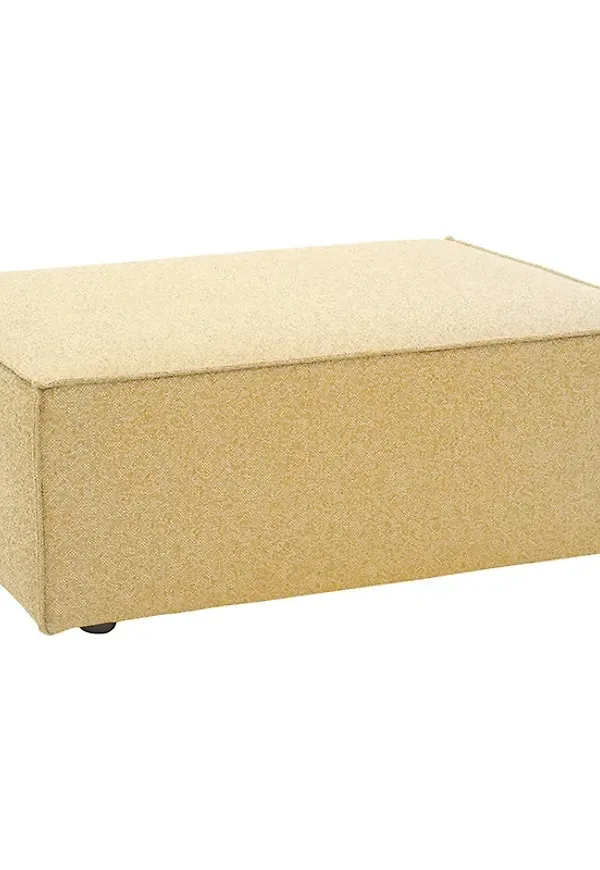 Otroligt snygg pall 2026 från Brafab.