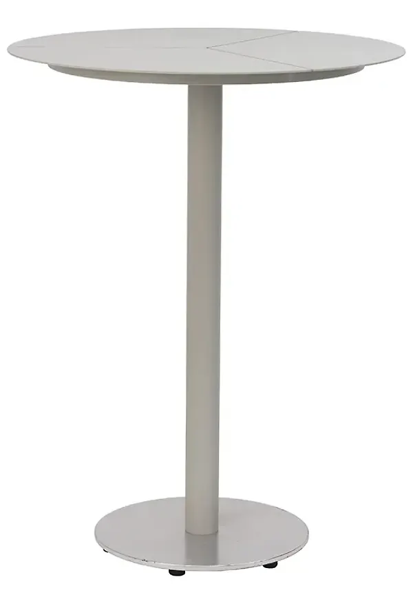 Fin aluminiumbord 2026 från Brafab.