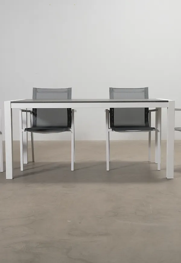 Elegant matgrupp 2025 från Brafab.