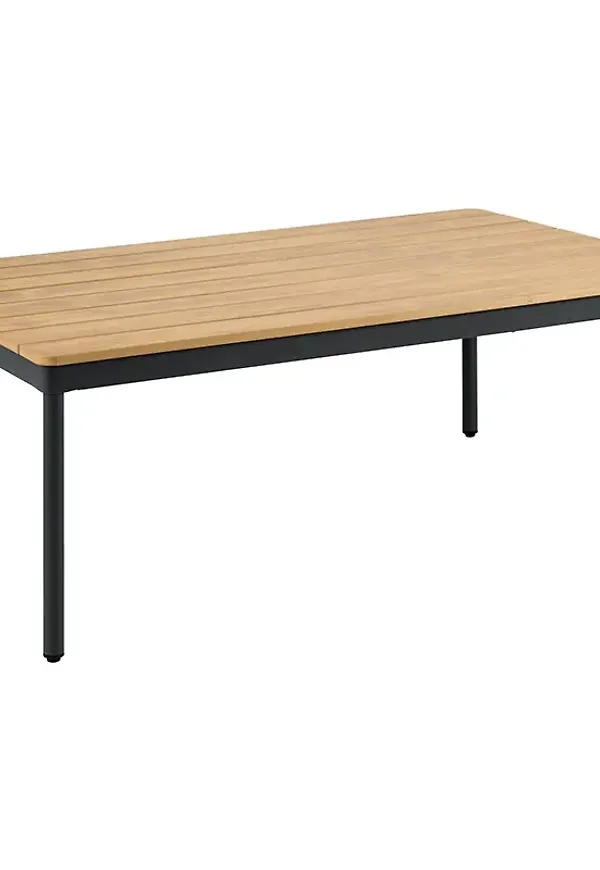 Cool bord som passar bra vid många olika tillfällen.