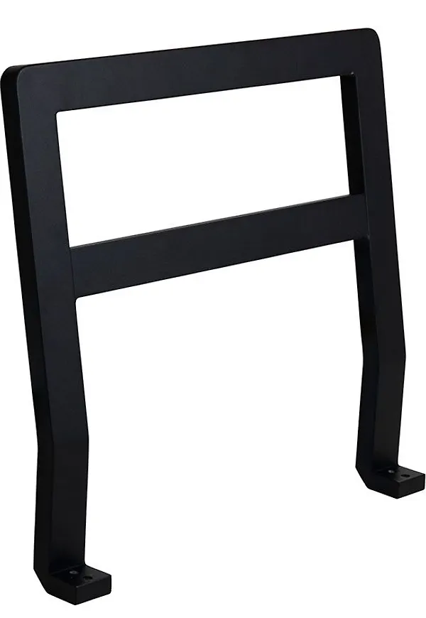 Fin soffgrupp 2026 från Brafab.