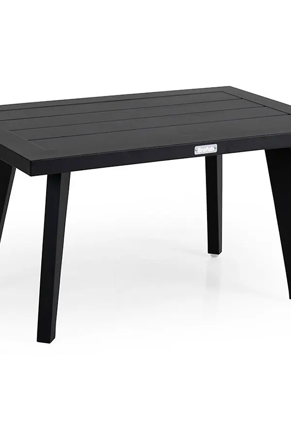 Härlig bord som passar bra vid många olika tillfällen.