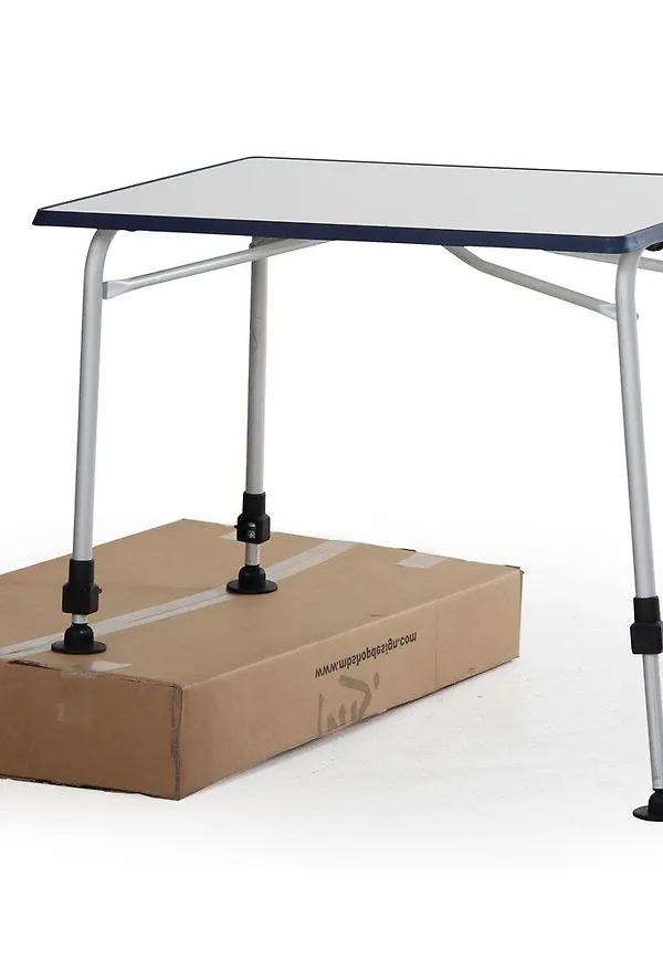 Jättefin vit bord 2026 från Brafab.