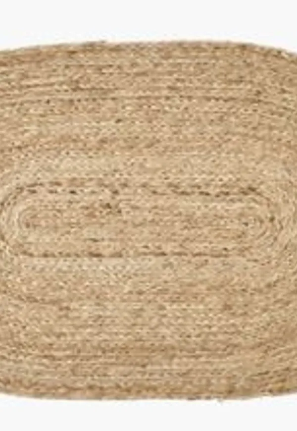 Riktigt fin dörrmatta 2024 från hemtex.