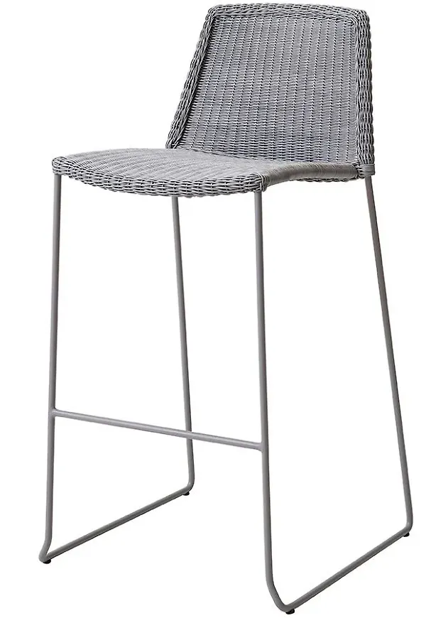 Cane-Line stol som passar perfekt till hösten 2025!