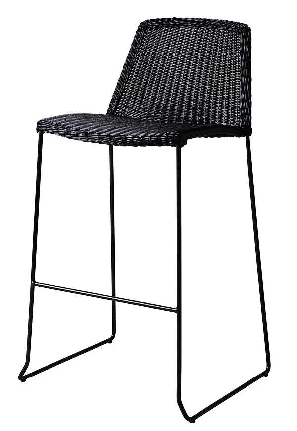 Fantastiskt fin stol 2025 från Cane-Line.