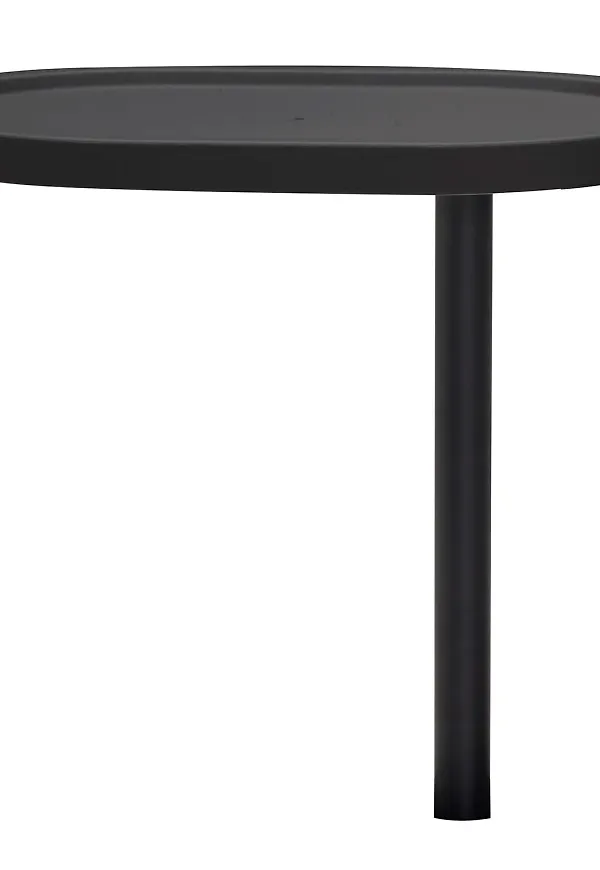 Stilren extrabord 2025 från Fatboy.