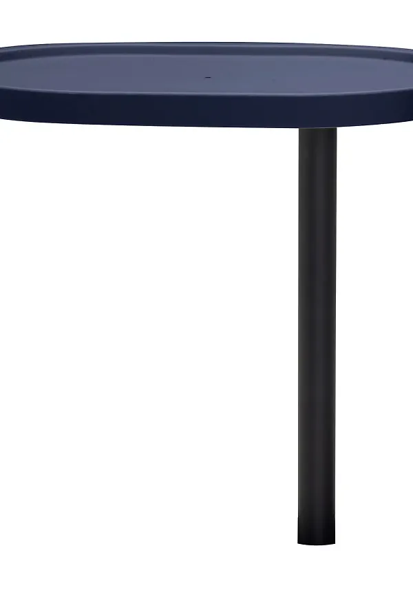 Härlig extrabord 2025 från Fatboy.