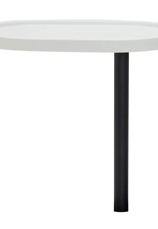 Fantastiskt fin bord 2025 från Fatboy.