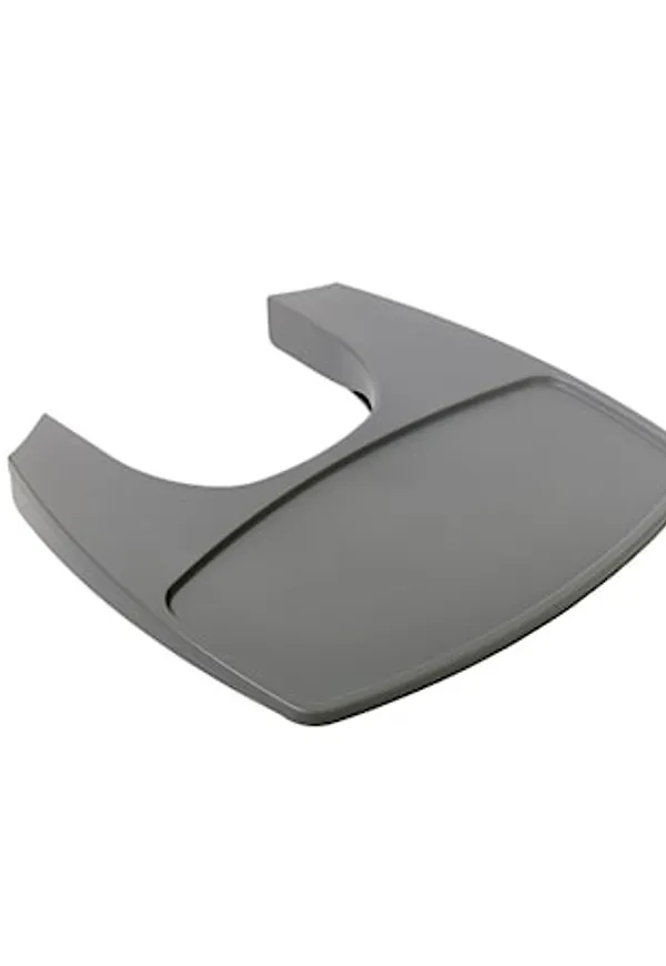 Barnmöbel som passar perfekt till sommaren 2025!