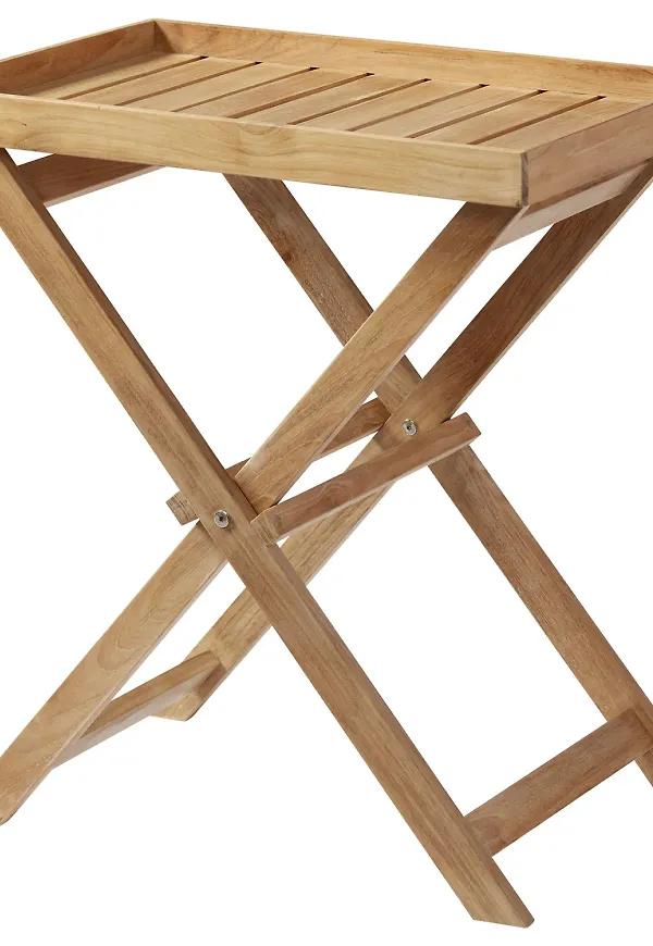 Otroligt snygg bord 2025 från Cinas.