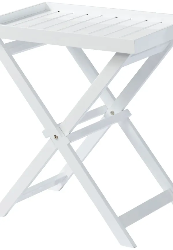 Stilren brickbord 2025 från Cinas.