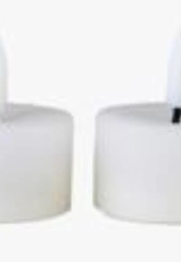 Hemtex lampa som passar perfekt till hösten 2025!