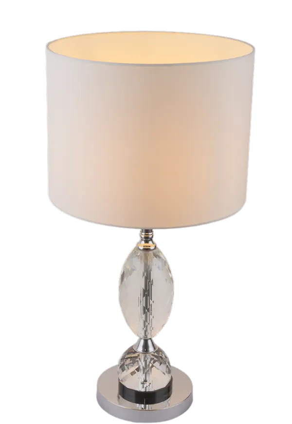 Globo Lighting bordslampa som passar perfekt till sommaren 2025!