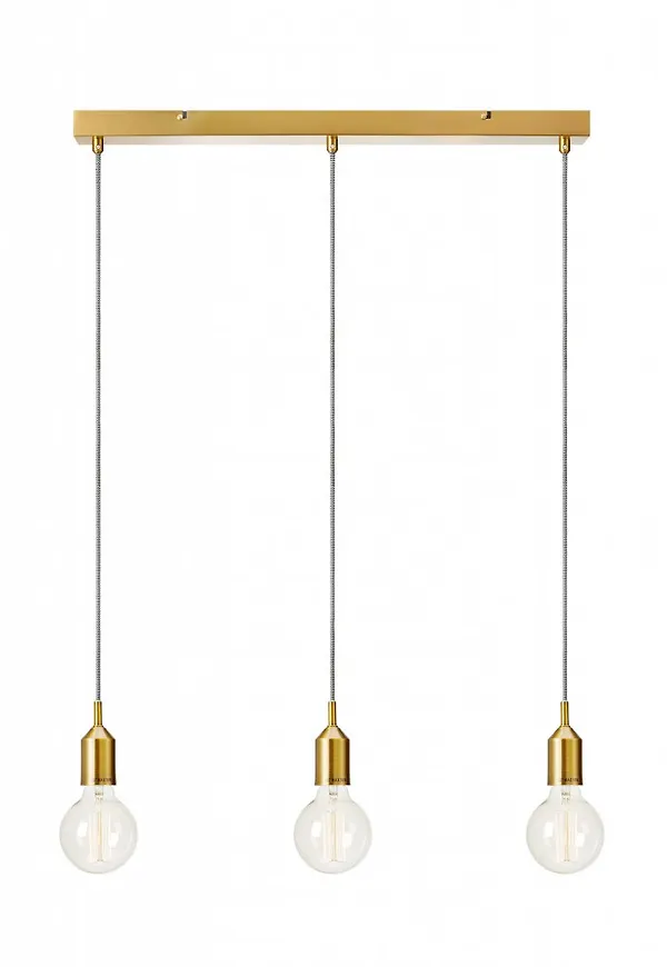 Supersnygg lampa 2025 från Markslöjd.