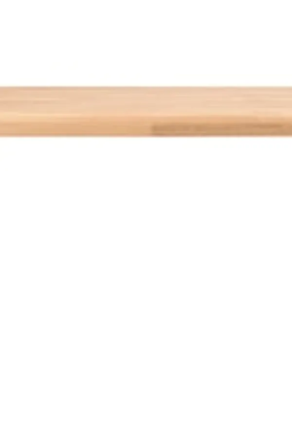 Stilriktig matbord i ek 2025 från Rowico Home.