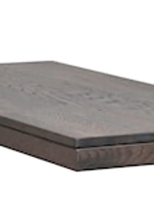 Supersnygg brun bord 2025 från Rowico Home.