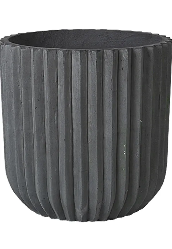 Vacker kruka 2025 från Broste Copenhagen.