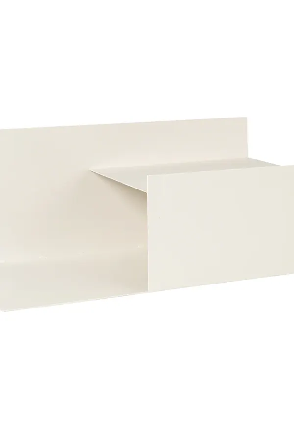 Otroligt fin hylla 2025 från Broste Copenhagen.