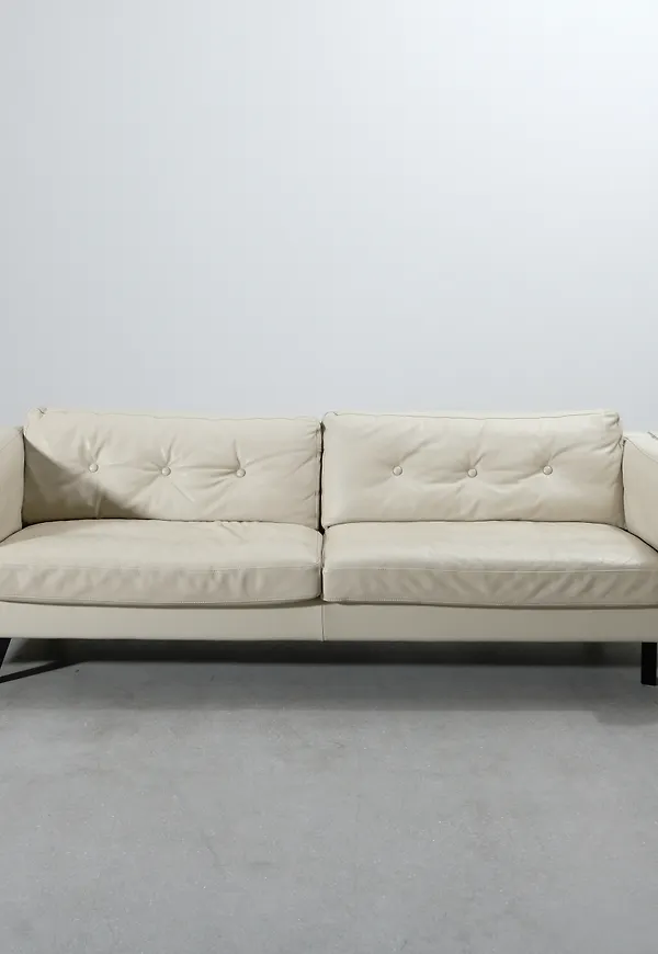 Söt soffa 2025 från Brunstad.