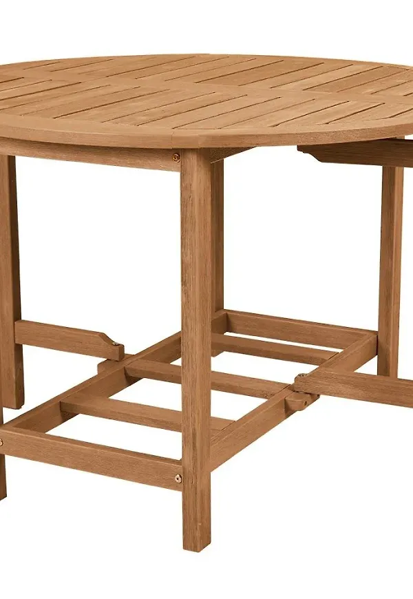 Jättesnygg utemöbel 2025 från Brafab.