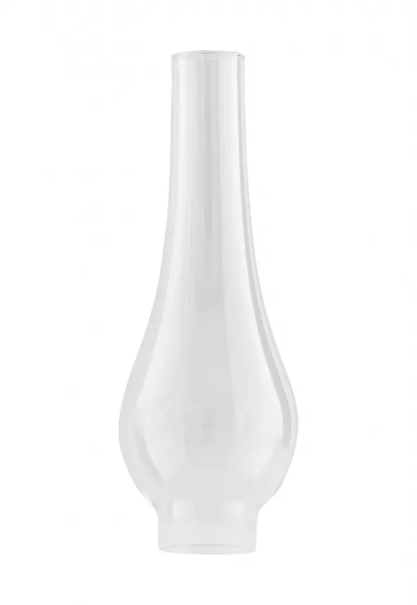 Jättesnygg lampa 2025 från Karlskrona Lampfabrik.