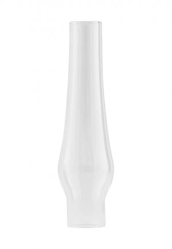 Söt lampa 2025 från Karlskrona Lampfabrik.