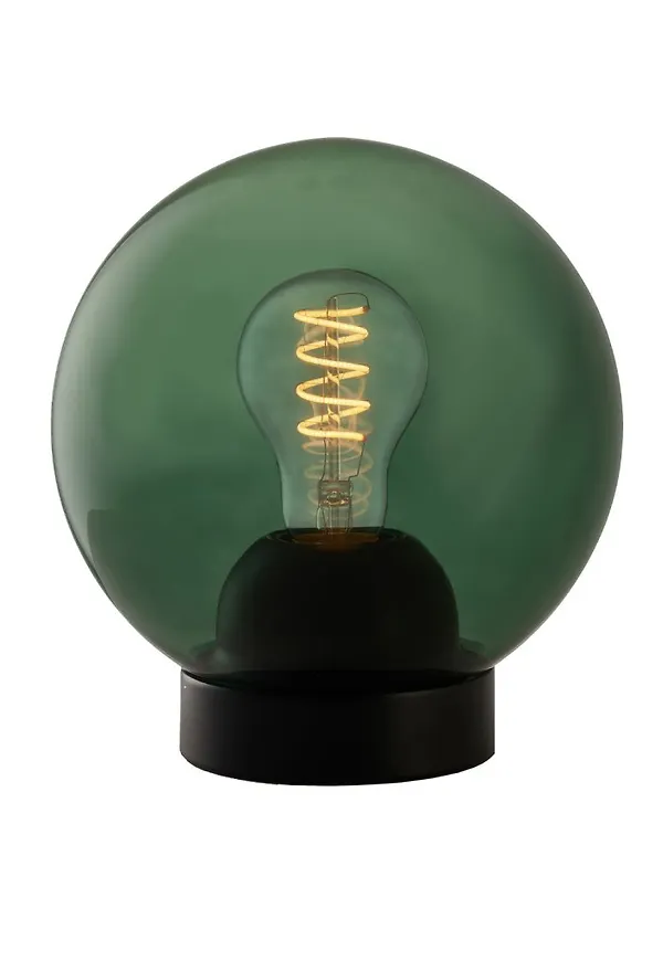 Halo Design lampa som passar perfekt till sommaren 2025!