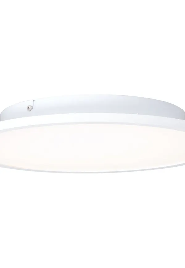 Fantastiskt snygg Lampa som passar bra vid många olika tillfällen.