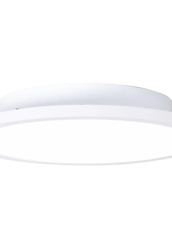 Söt taklampa 2025 från Brilliant.