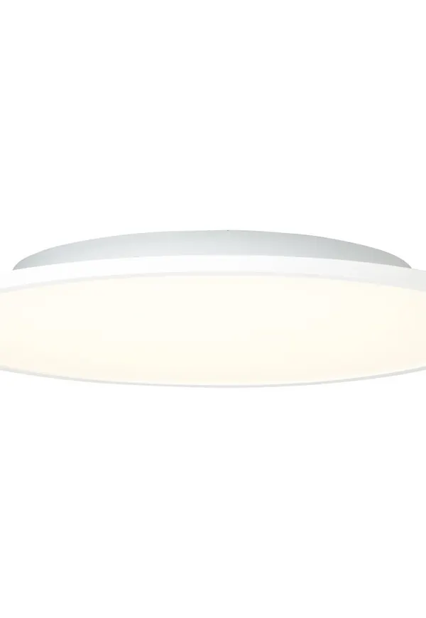 Jättesnygg lampa 2025 från Brilliant.