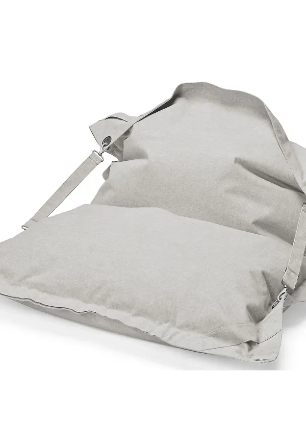 Fatboy utemöbel som passar perfekt till sommaren 2025!