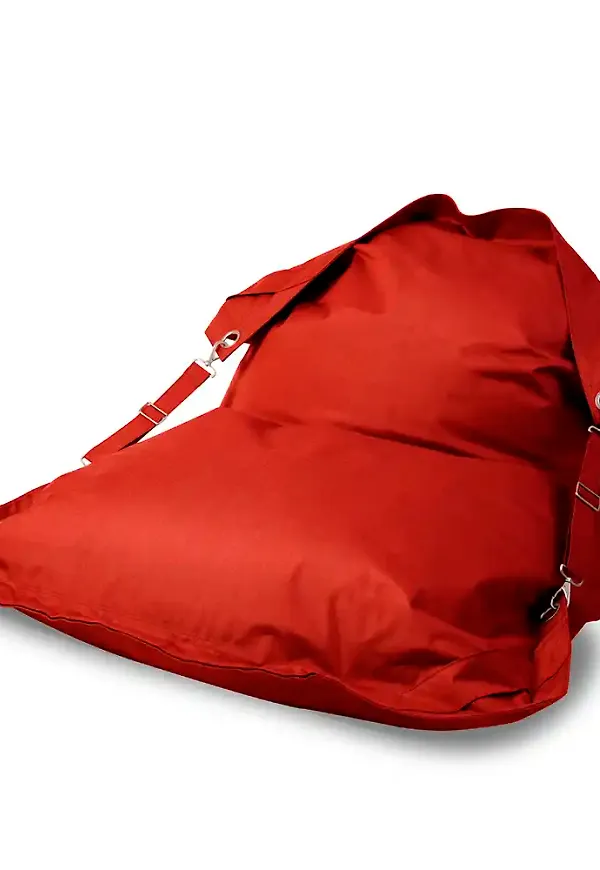 Cool utemöbel 2025 från Fatboy.