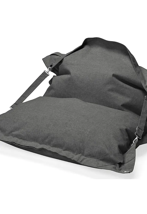 Fatboy utemöbel som passar perfekt till sommaren 2025!