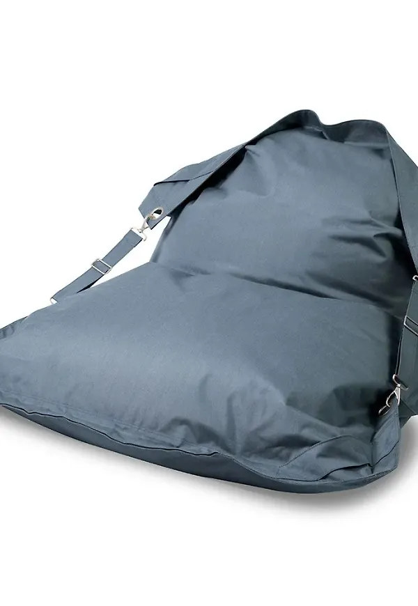 Fatboy utemöbel som passar perfekt till sommaren 2025!