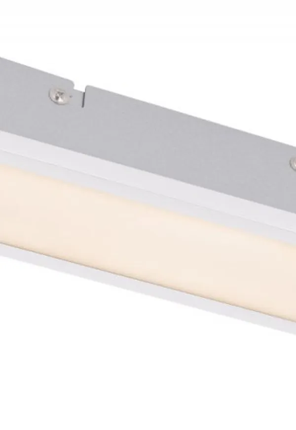 Ikonisk vägglampa 2025 från Globo Lighting.